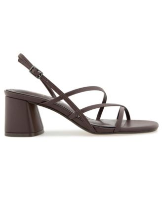Women's Rory Strappy Sandal