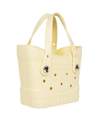 Micro Classic Tote