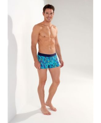 Men's Valley Boxer Briefs