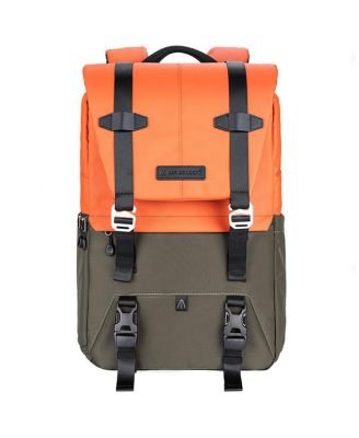 Beta 20L Multifunctional Waterproof DSLR Camera Travel Backpack for Outdoor Photography