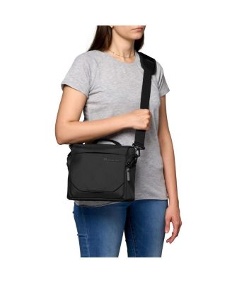 Advanced III Shoulder Bag for DSLR/CSC/VC/Drone, Large