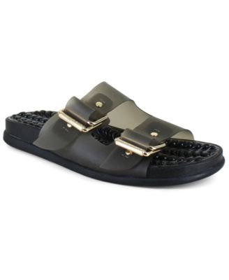 Women's Gelly Slide Sandal