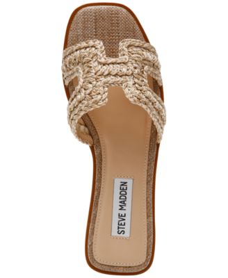 Women's Hadyn Slide Sandals