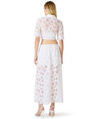 Women's Bryant Short-Sleeve Top