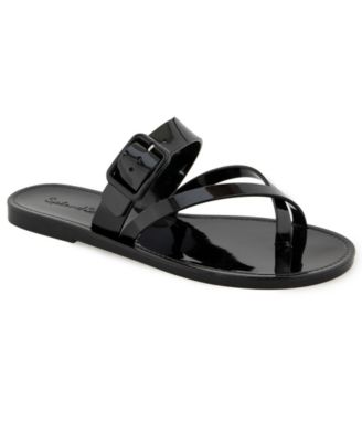 Women's Susana Jelly Sandal