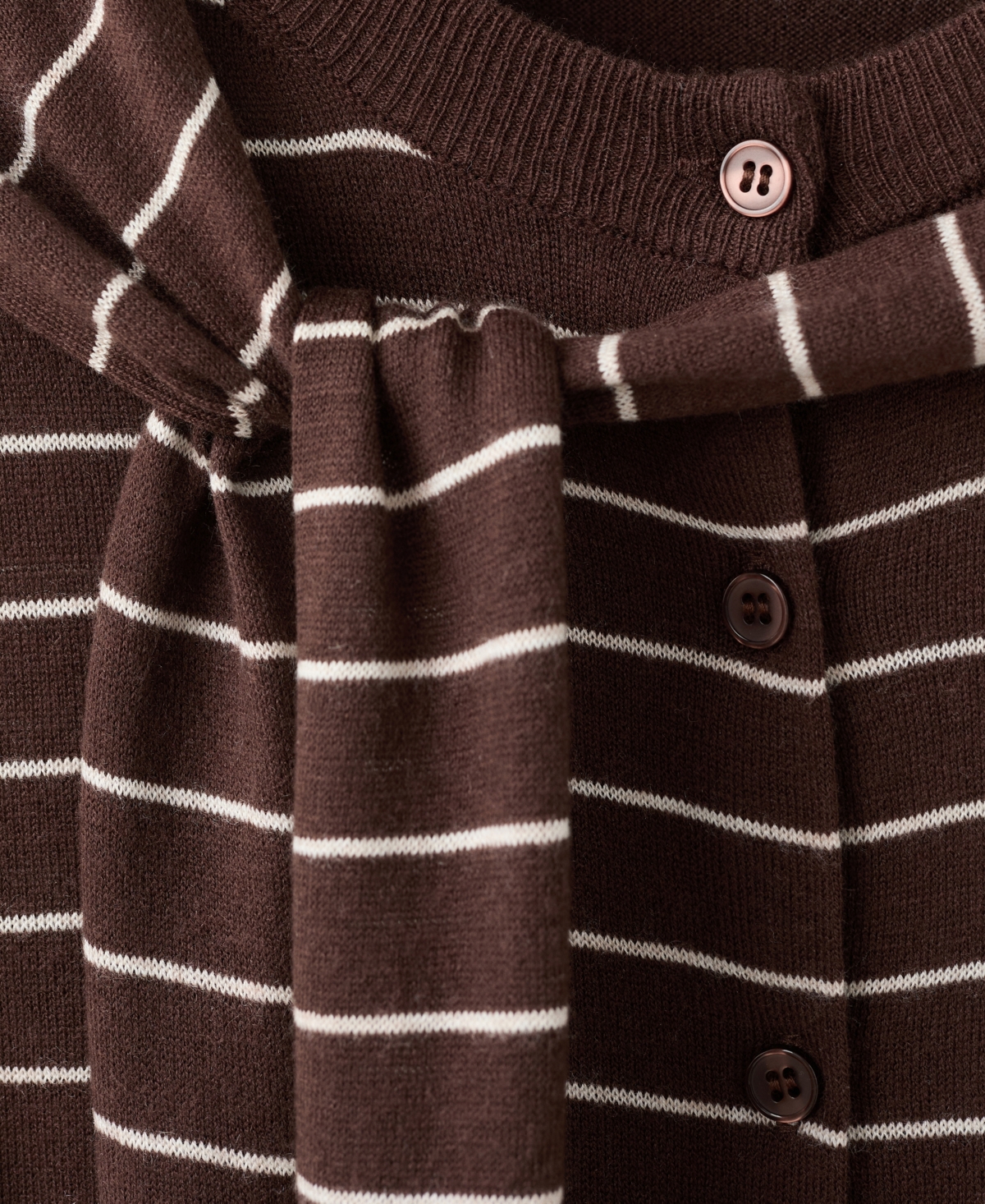 Mango Women's Jersey-Knit Waistcoat