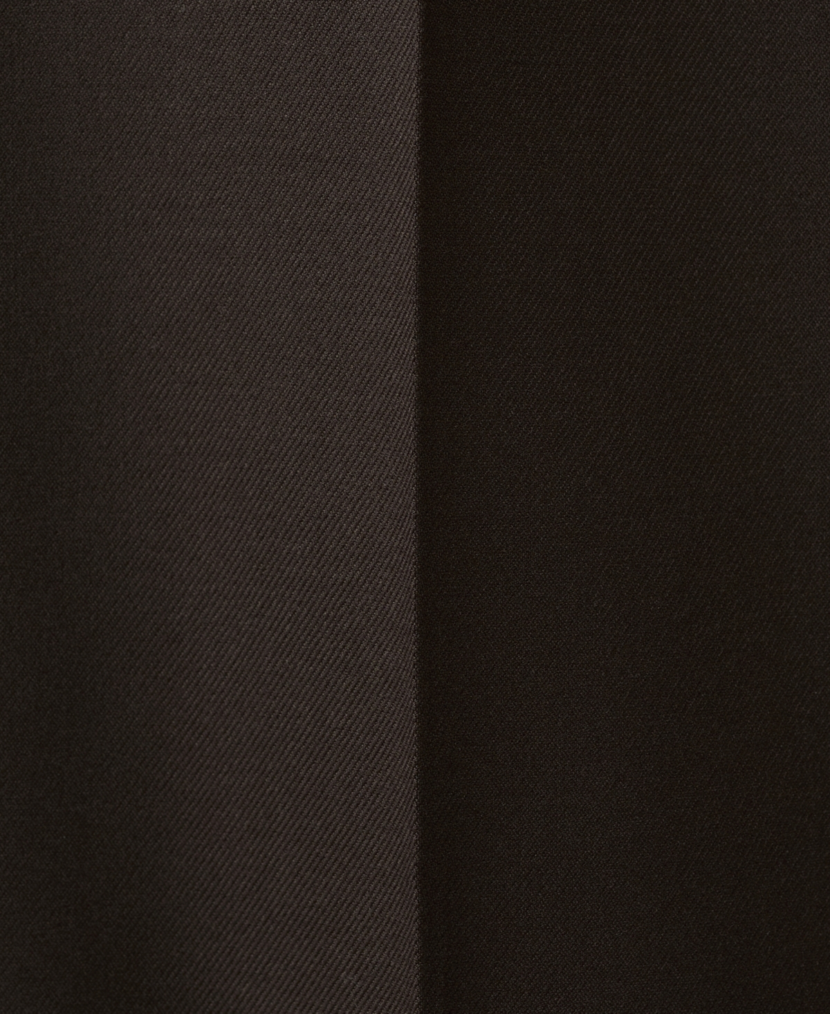 Mango Women's Wide-Leg Mid-Rise Pleated Pants