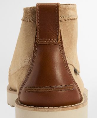 Men's Hadston Chukka Boots