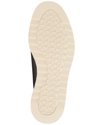 Men's Hadston Chukka Boots