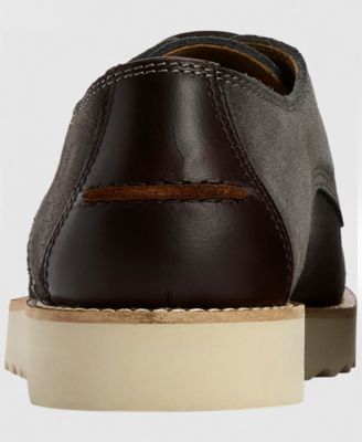 Men's Aydon Derby Shoes