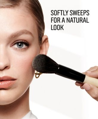 Setting Powder Brush