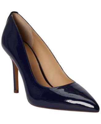 Women's Lindella Stiletto Heel Pumps