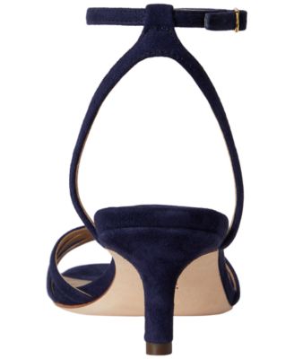 Women's Kendyl Stiletto Heel Sandals