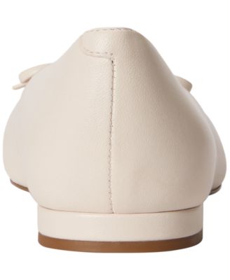 Women's Londyn Slip-On Ballet Flats