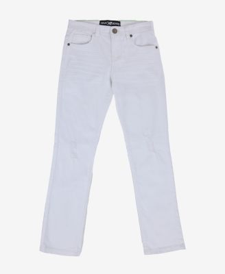 Big Boys Super Flex Jeans