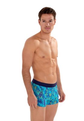Men's Valley Boxer Briefs