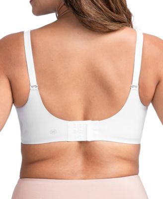 Women's LiftWear CrossOver Bra