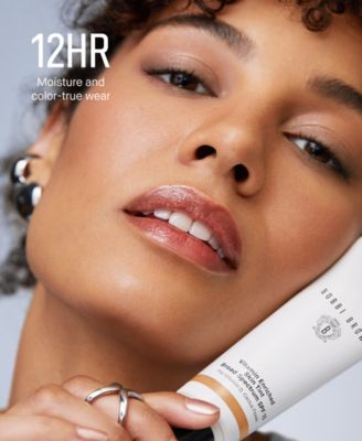 Vitamin Enriched Skin Tinted Moisturizer SPF 15, 1.7 oz