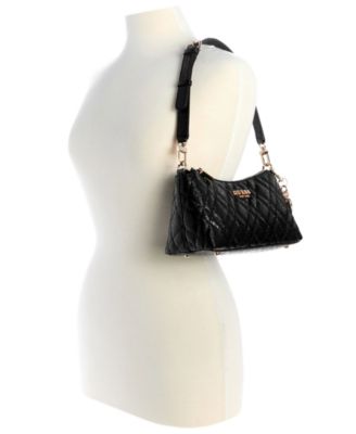 Isemay Small Shoulder Bag