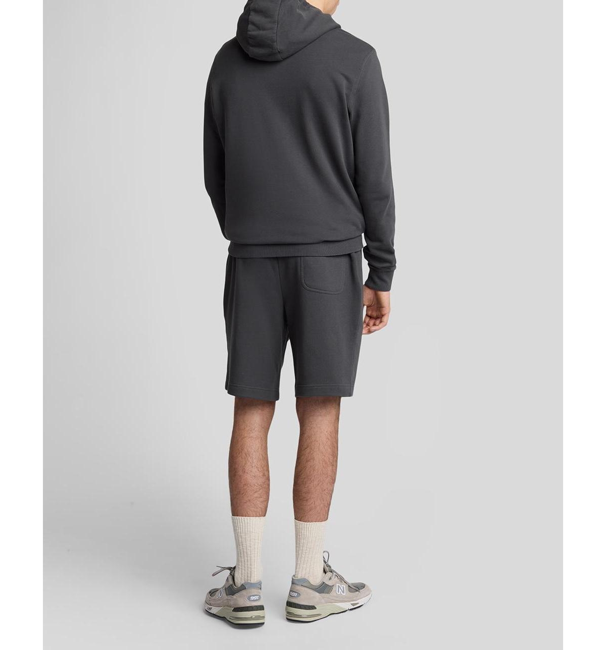 Lyle & Scott Men's Sweat Shorts
