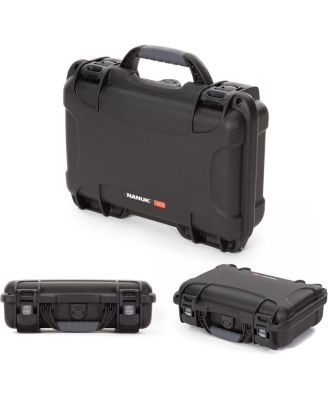 909 Waterproof Hard Case with Foam Insert for GoPro Hero 9 and 10