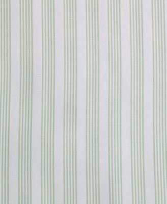 Printed Cooling Microfiber 4-Pc. Sheet Set, Queen