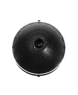 STORM Parallel Beam 70 Reflector