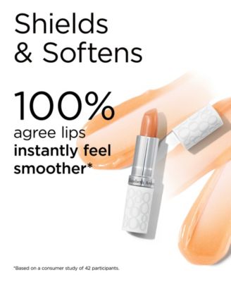 2-Pc. Eight Hour Everywhere Essentials Skincare Gift Set