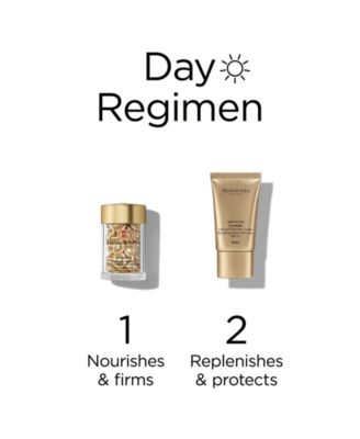 2-Pc. Firm Resolutions Skincare Gift Set