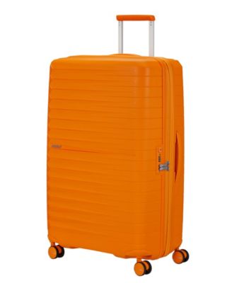 FastForward Large Expandable Spinner