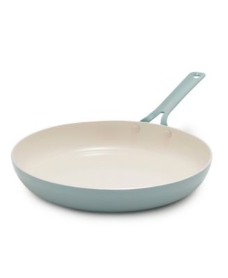 Nova Gallery Ceramic Nonstick 12" Frypan