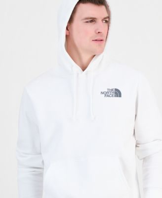 THE NORTH FACE - ザ・ノースフェイス Mountain Outline hoodie パーカー The North Face Men's MTN Top Hoodie - Macy's