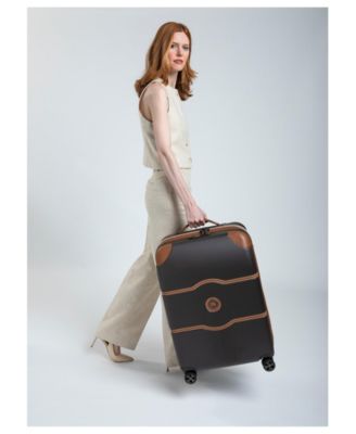 Delsey Chatelet Air 2.0 Check-In Spinner