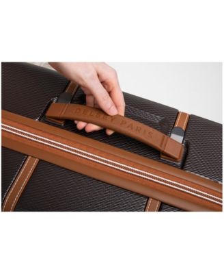 Delsey Chatelet Air 2.0 Check-In Spinner