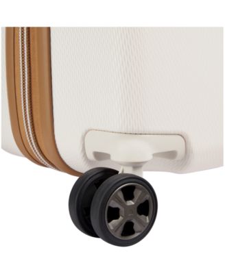 Delsey Chatelet Air 2.0 Check-In Spinner