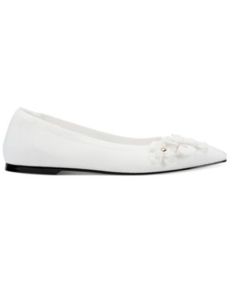Women's Zundro Slip-On Flats