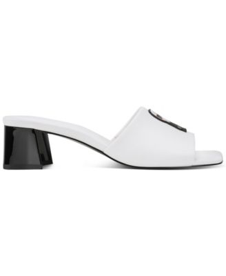 Women's Sandreea Slip-On Sandals
