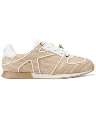 Women's Macedon Lace-Up Sneakers