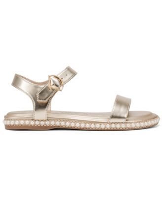 Women's Cresson Ankle Strap Sandals