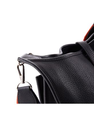 PM Evelyne Bag Gen III Clemence