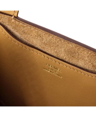 18 In-The-Loop Bag Clemence with Swift