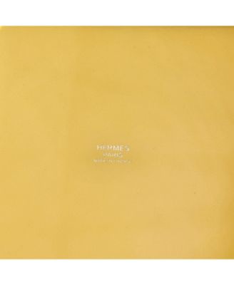 PM Cargo Picotin Lock Bag Canvas and Swift