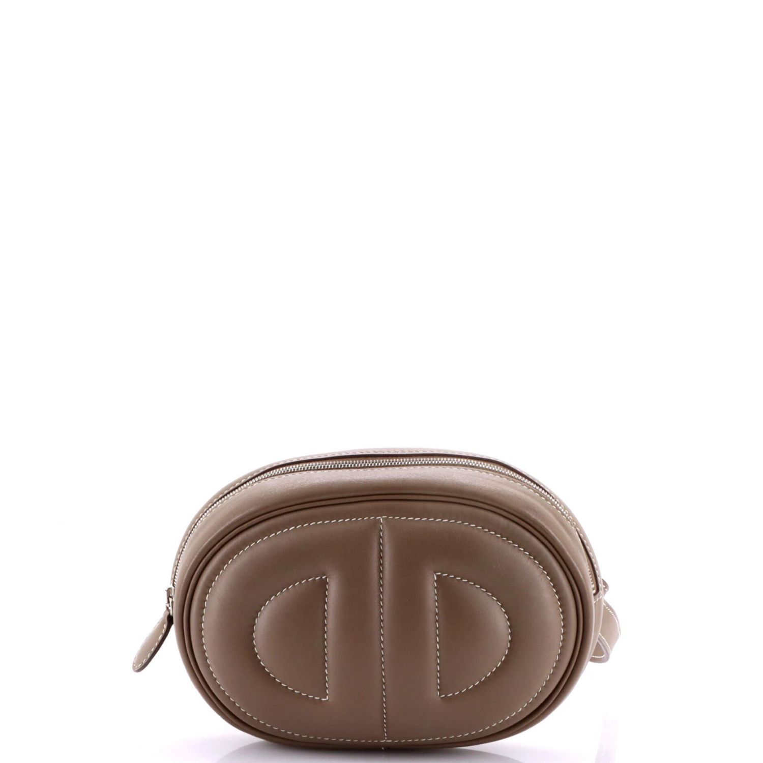 In-The-Loop Belt Bag Swift