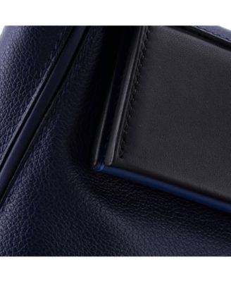 21 24/24 Bag Evercolor with Swift