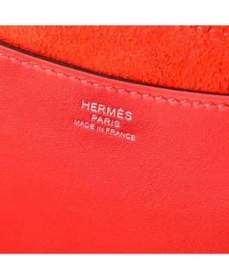 23 In-The-Loop Bag Clemence with Swift