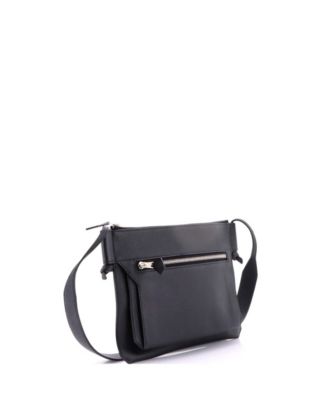 PM Ultrapla Bag Togo