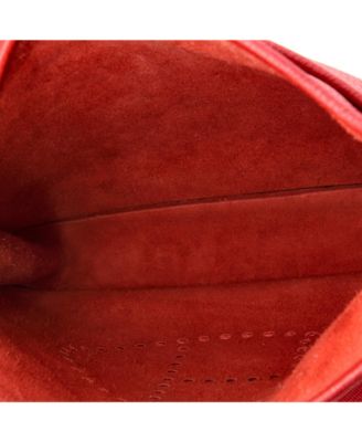 PM Evelyne Bag Gen III Clemence