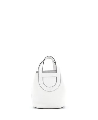 18 In-The-Loop Bag Clemence with Swift