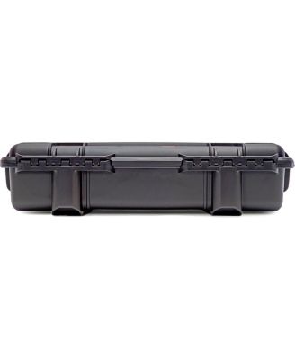 980 Waterproof Hard Case with Padded Divider