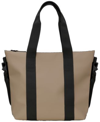 Men's Waterproof Tote Bag Mini